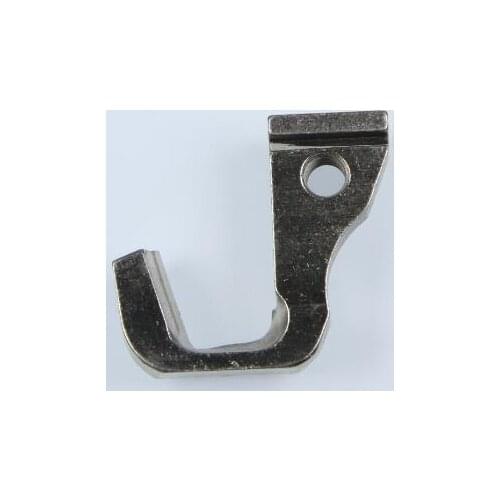 3150426 Knives For Sewing Machine Parts