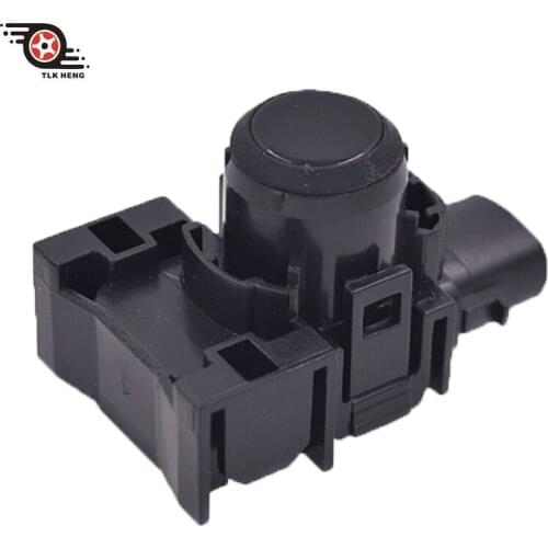 89341-0N050 New PDC Parking Sensor Parking Radar Blind Spot Detection for Toyota CROWN 2012-2015