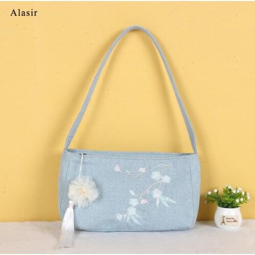 Alasir Crossbody Bags For Women