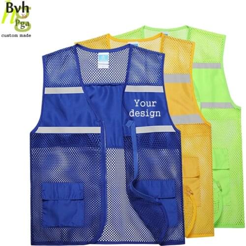 BvhYoPgahg Hiking Clothing