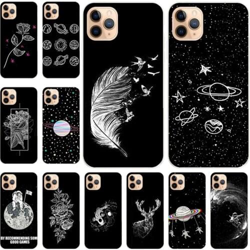 For Cubot X30 Note 7 P20 P30 P40 C30 J7 Max 2 Power R15 R15 Pro X19 X19S Z100 Phone Case Cover Fashion Painted Shell Bag
