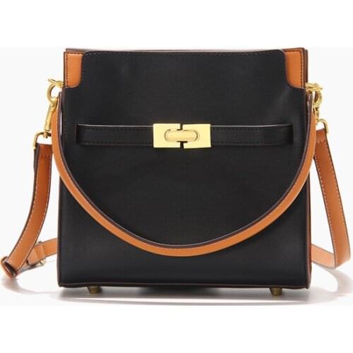 COUSCOUS Women's Bags With A Lock