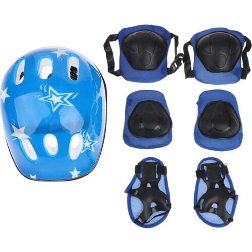 3-6 Years Kids Helmet Bicycle Ultralight Childrens Protective Gear Girls Cycling Riding Helmet Kids Bicycle Helmet Cap New