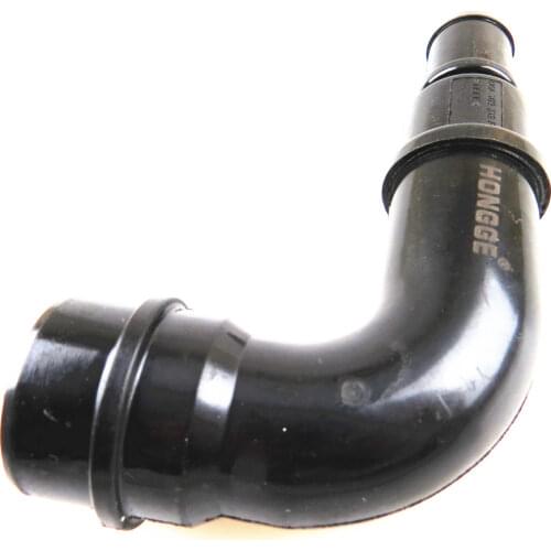 HONGGE Clamps And Clamps