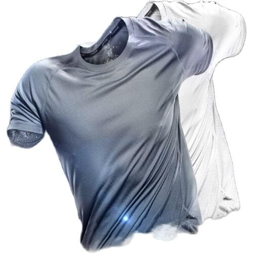 Футболки для походов HUARENMEI China At AliExpress