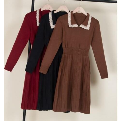 Korean fashion dresses for women 2021 bodycon dresses white black maxi dresses for corset clothes long sleeve maternity dresses