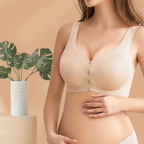 Женское нижнее белье MILANCEL China At AliExpress