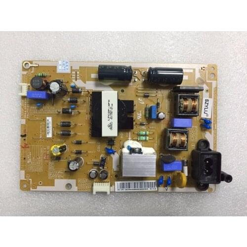 New and original L32GF-DSM BN44-00665A PSLF770G05A spot