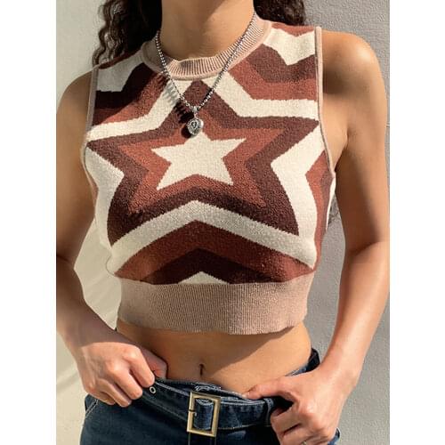 Pirate Hippie Women's Jersey Shirts