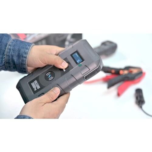 Запчасти для солнечных батарей TOPDON China At AliExpress