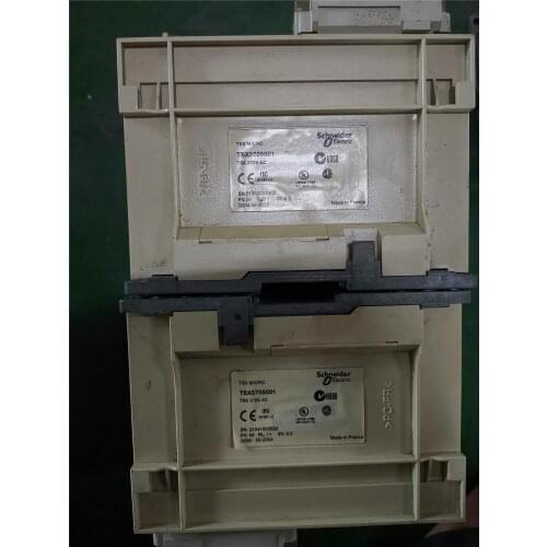 TSX37005001 inverter , used one , 90% appearance new , test goods , free shipping