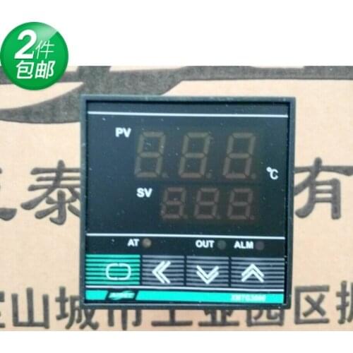 AISET Shanghai Yatai Temperature Control XMTG3410(N) XMTG3410V(N) XMTG-3430 XMTG-3430V XMTG-3440(N) XMTG-3400(N) XMTG-3400V(N)