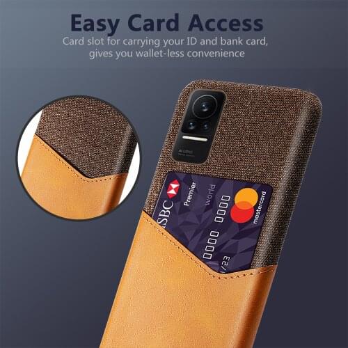 Чехлы для телефонов Xiaomi Mi 5 Pro Axivvill China At AliExpress