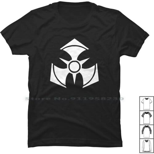 Dominator Hardcore Festival T Shirt 100% Cotton Hardcore Domina Music Humor Nato Mina Core Hard Fun To St Om