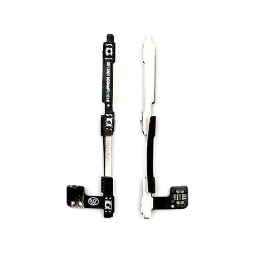 High Quality Volume Button Flex Cable For Xiaomi Mi5 Mi 5 Phone Power On Off Key Flex Cable