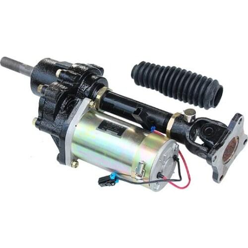 Комплектующие к инструментам HUANKE China At AliExpress