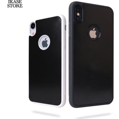 Ikase Store Apple