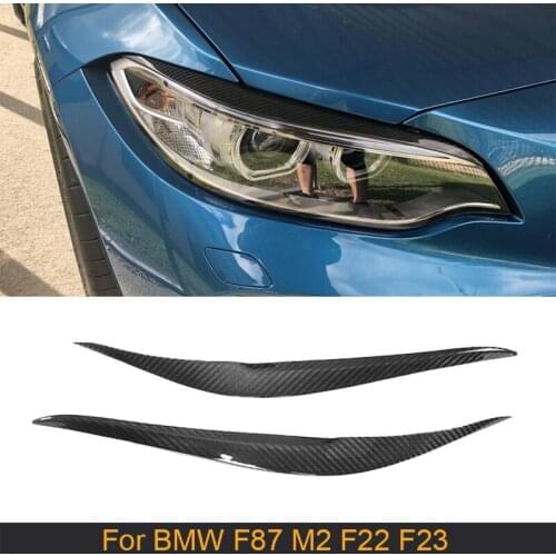 JUN-CHI Headlight Housings