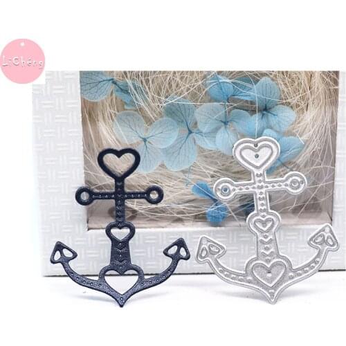 Love Arrow Slimline Metal Cutting Dies Scrapbooking Craft Stencils Embossing Folder Mold Clear Stamps and Dies 2020 Card Making