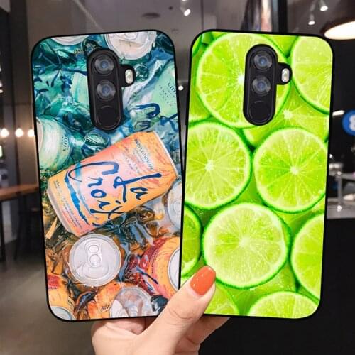 MOOKEESY DOOGEE X30 Phone Cases