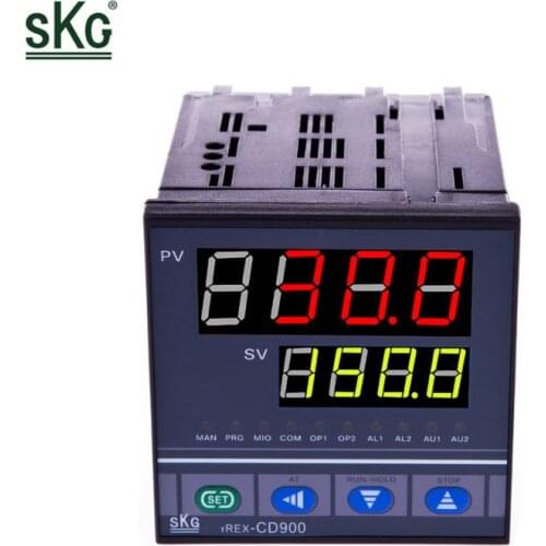 New Products Best Selling Electronic Temperature Control Thermostat For Egg Incubator