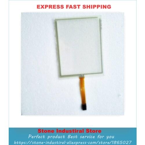 New VCP11.2 DWN-003-NN-NN-PW Touch Screen Perfect Quality