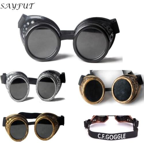 SAYFUT Women's Accessories