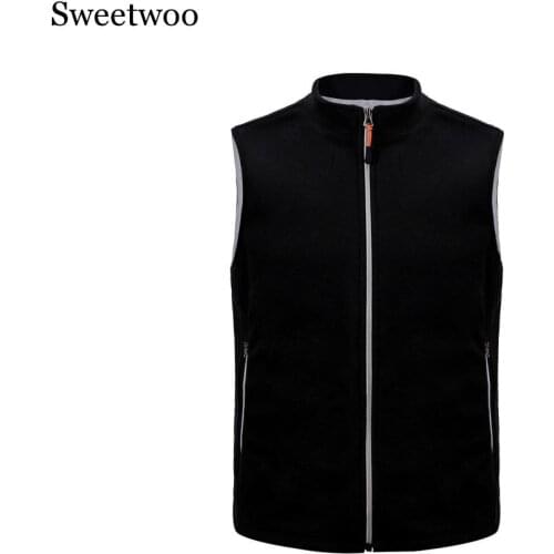 Жилеты с подогревом SWEETWOO China At AliExpress