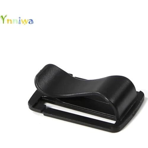 1pcs camera Lens cover Clip lens cover to prevent lost buckle belt clip from missing rope Camera Buckle Lens Cap Holder