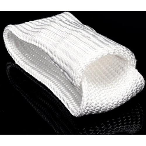 1Pc TIG Finger Welding Tips Tricks Heat Shield Welding Gloves Finger Guards for TIG Welding TIG Glove