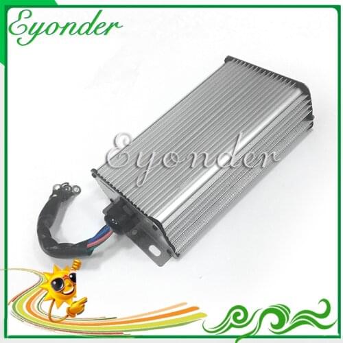 48v~120vdc 56v 60v 70v 72v 80v 90v 100v 110v 115v 96v to 13.8v 35a power supply 420w 483w step down buck Non-isolated converter