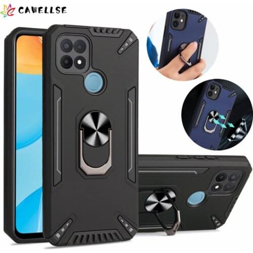 Cawellse Bumpers For Phones