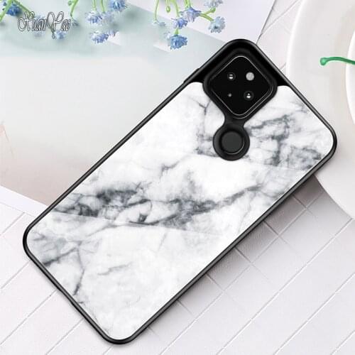DECLAREYAO Google Pixel 2 Phone Cases