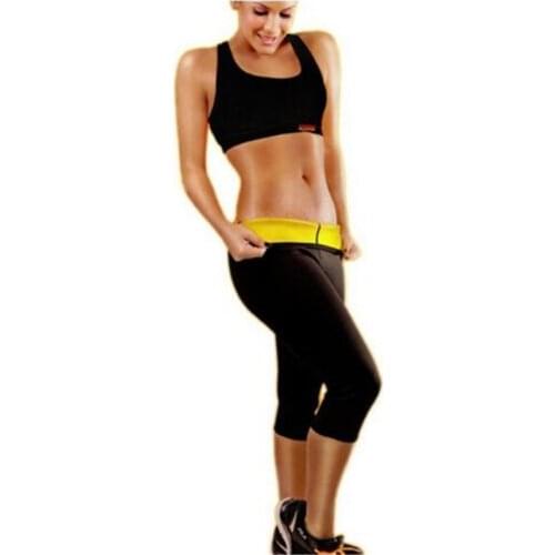 DFGUS Womens Clothing