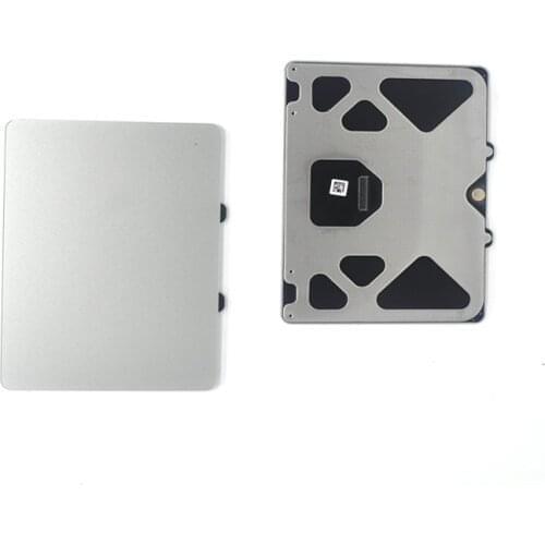 DHCOO UAV Laptop Parts