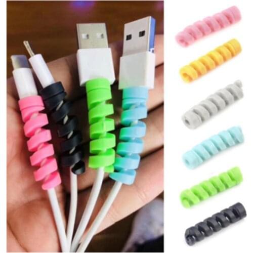 EastVita Computer Cables