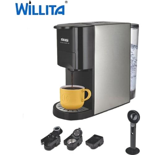 Кофемашины HAOYUNMA China At AliExpress