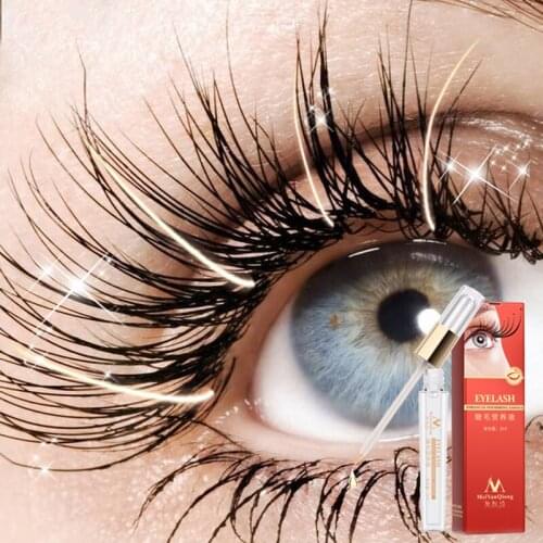 MeiYanQiong Eye Cosmetics