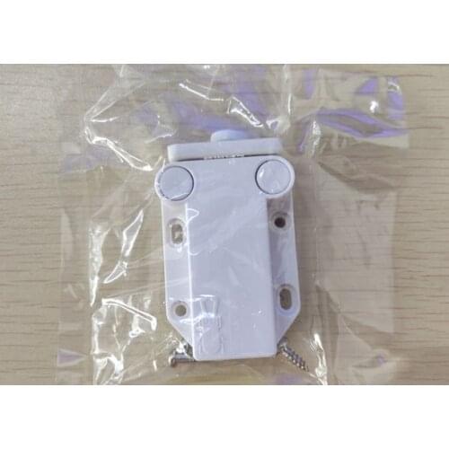 Mindray BS-830 BS-840 BS-830S BS850 BS-860 BS830 BS840 BS830S BS850 BS860 BS880 BS890 BS2000 BS2000M Biochemical lock MC-37