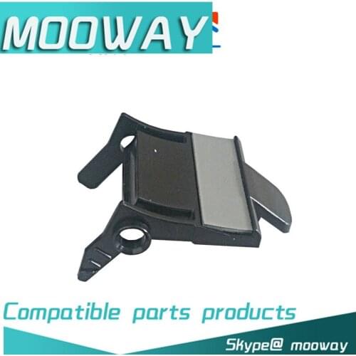 MOOWAY for to Samsung ML2160 2161 2165 SCX3401 3400 3405 separation PAD