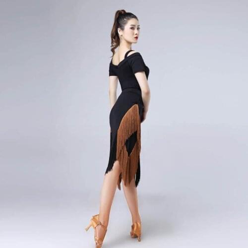 OloMM Carnival Costumes