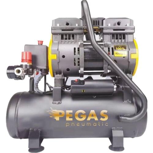 Pegas Power Tools