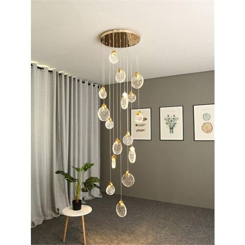 Nordic hanging ceiling lamps hanglamp wood bedroom restaurant LED pendant lights luminaire suspendu hanging ceiling lamps
