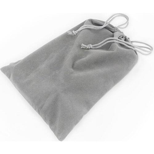 Quadcopter Bags Rivertown China