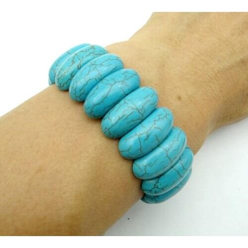 Браслеты Shiyixinshu China At AliExpress