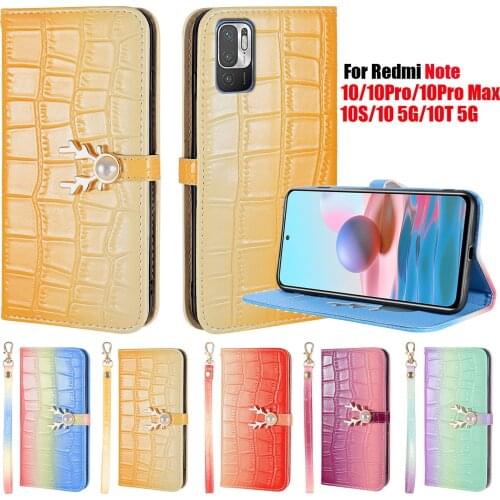 szHAIyu Xiaomi Redmi Phone Cases