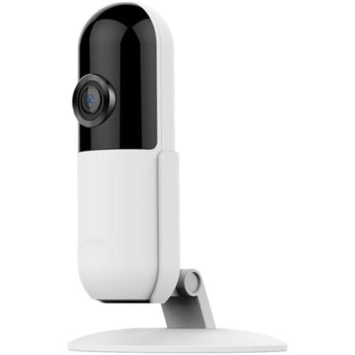 Tuya Smart Home Security Camera Indoor Smart Wifi Camera