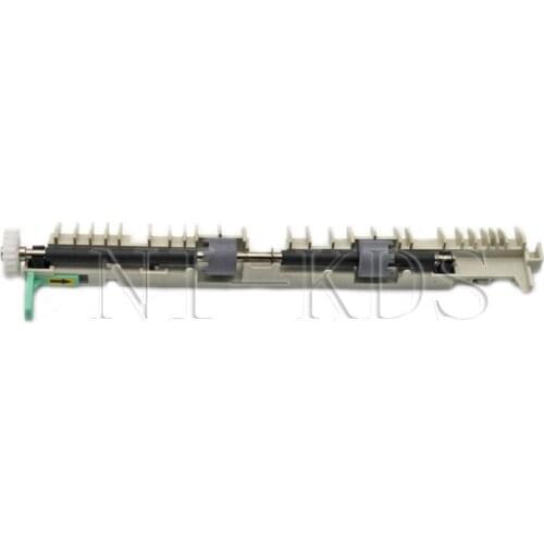 JC97-02631A Paper Exit Roller for Samsung ML3560 3561 4050 4051 4551 Phaser3500 3600 Printer Parts