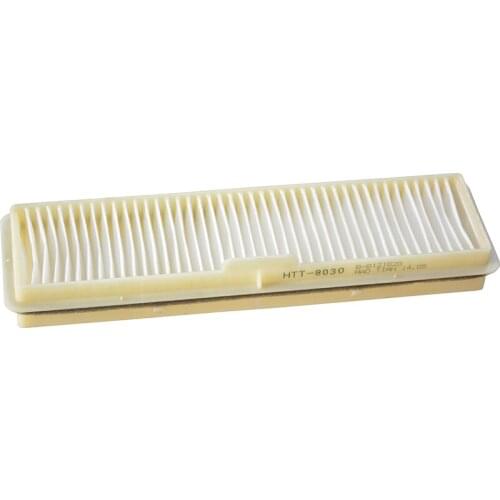 Car Cabin Air Filter For VW JingYi X5 1.5 B-8121020