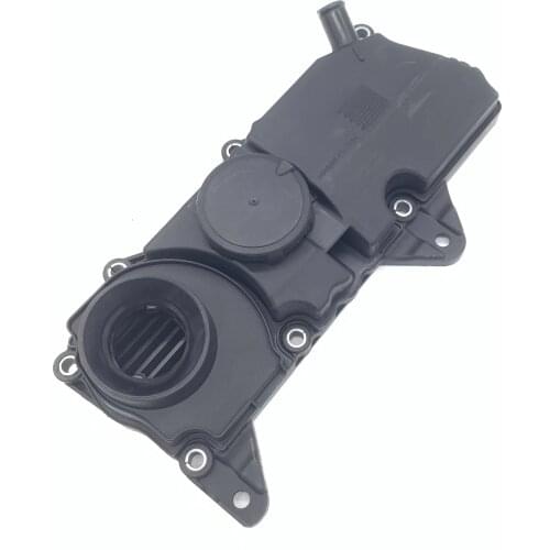 Клапанные крышки YIFEI China At AliExpress